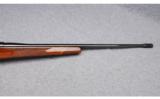 Weatherby Mark V Rifle in .300 Wby Magnum - 4 of 9