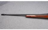 Weatherby Mark V Rifle in .300 Wby Magnum - 6 of 9