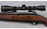 Savage 11 Rifle in 6.5 Creedmore NIB with Scope - 7 of 9