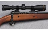 Savage 11 Rifle in 6.5 Creedmore NIB with Scope - 3 of 9