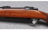 Ruger M77 Rifle in .338 Winchester Magnum - 7 of 9