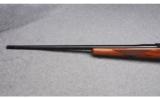 Ruger M77 Rifle in .338 Winchester Magnum - 6 of 9