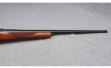 Ruger M77 Rifle in .338 Winchester Magnum - 4 of 9
