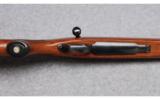 Ruger M77 Rifle in .338 Winchester Magnum - 5 of 9