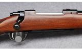 Ruger M77 Rifle in .338 Winchester Magnum - 3 of 9