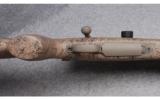 Remington 700 AAC-SD Custom Rifle in .308 Win - 5 of 9