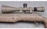 Remington 700 AAC-SD Custom Rifle in .308 Win - 7 of 9