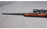 Ruger No.1 Rifle in .270 Winchester - 6 of 9