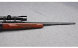 Ruger No.1 Rifle in .270 Winchester - 4 of 9