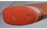 Ruger No.1 Rifle in .270 Winchester - 9 of 9