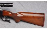 Ruger No.1 Rifle in .270 Winchester - 8 of 9