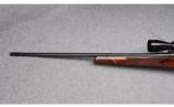 Weatherby Mark V Rifle in 7MM Weatherby Magnum - 6 of 9