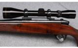Weatherby Mark V Rifle in 7MM Weatherby Magnum - 7 of 9