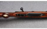 Weatherby Mark V Rifle in 7MM Weatherby Magnum - 5 of 9