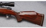 Weatherby Mark V Rifle in 7MM Weatherby Magnum - 8 of 9