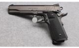 Para Ordnance 1911 Elite Pro Pistol in .45 ACP - 3 of 3