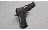 Para Ordnance 1911 Elite Pro Pistol in .45 ACP - 1 of 3