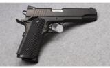 Para Ordnance 1911 Elite Pro Pistol in .45 ACP - 2 of 3