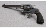 Colt DA .38 Revolver Model 1903 in .38 - 3 of 3