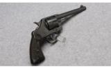 Colt DA .38 Revolver Model 1903 in .38 - 1 of 3