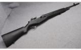 Springfield Armory M1A Rifle in .308 Winchester - 1 of 9