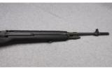 Springfield Armory M1A Rifle in .308 Winchester - 4 of 9