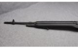 Springfield Armory M1A Rifle in .308 Winchester - 6 of 9