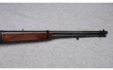 Browning BL-22 Grade II Rifle in .22 Long Rifle - 4 of 9