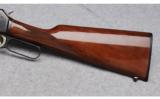 Browning BL-22 Grade II Rifle in .22 Long Rifle - 8 of 9