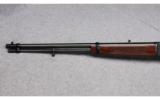 Browning BL-22 Grade II Rifle in .22 Long Rifle - 6 of 9