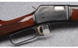 Browning BL-22 Grade II Rifle in .22 Long Rifle - 3 of 9