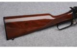 Browning BL-22 Grade II Rifle in .22 Long Rifle - 2 of 9