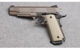 Kimber Desert Warrior 1911 Pistol in .45 Auto - 3 of 3