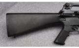 Colt Sporter Match HBAR Rifle in .223 - 2 of 9