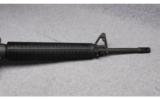 Colt Sporter Match HBAR Rifle in .223 - 4 of 9