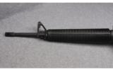 Colt Sporter Match HBAR Rifle in .223 - 6 of 9