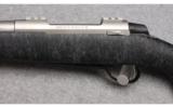 Sako A7M Big Game Rifle in .30-06 - 7 of 9