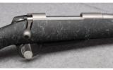Sako A7M Big Game Rifle in .30-06 - 3 of 9