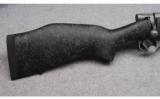 Weatherby Vanguard Rifle in .308 Winchester - 2 of 9