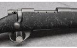 Weatherby Vanguard Rifle in .308 Winchester - 3 of 9