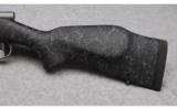 Weatherby Vanguard Rifle in .308 Winchester - 8 of 9