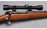 Winchester Pre-64 Model 70 Featherweight in .30-06 - 3 of 9