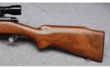 Winchester Pre-64 Model 70 Featherweight in .30-06 - 9 of 9