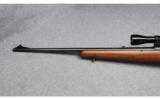 Winchester Pre-64 Model 70 Featherweight in .30-06 - 7 of 9