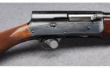 Browning Magnum Twelve Shotgun in 12 Gauge - 3 of 9