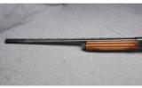 Browning Magnum Twelve Shotgun in 12 Gauge - 6 of 9