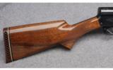 Browning Magnum Twelve Shotgun in 12 Gauge - 2 of 9