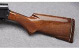 Browning Magnum Twelve Shotgun in 12 Gauge - 8 of 9