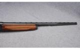 Browning Magnum Twelve Shotgun in 12 Gauge - 4 of 9