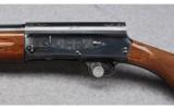 Browning Magnum Twelve Shotgun in 12 Gauge - 7 of 9